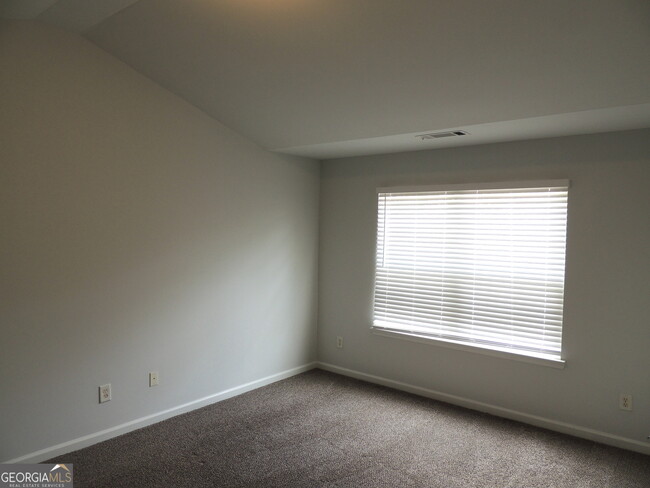 Building Photo - 2742 Keystone Gates Ct