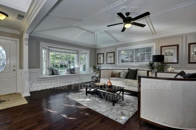 Building Photo - 1534 Constanso Way