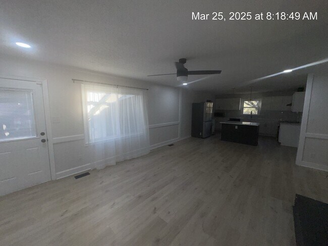 Building Photo - 3806 Airedale Ct