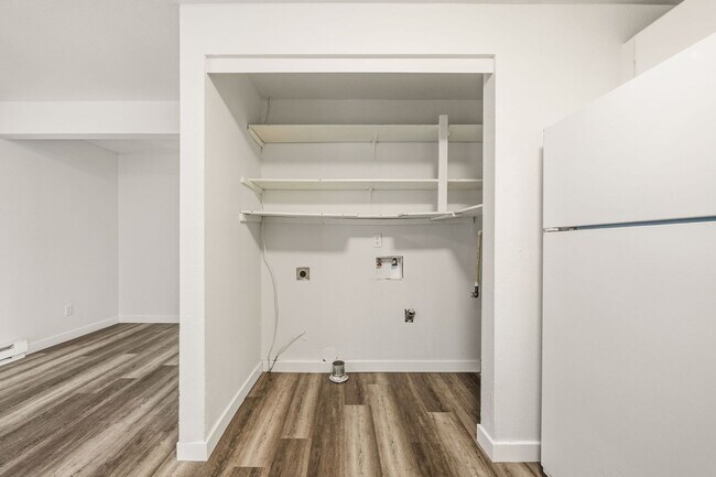 Building Photo - 3420 SW 125th Avenue Beaverton, OR 97005