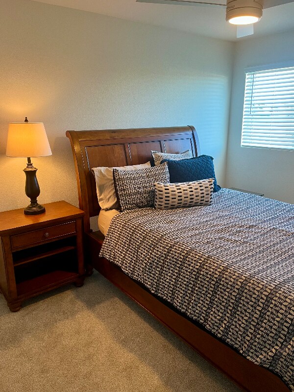 Building Photo - 9240 Kurie Mine Ln