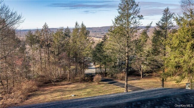 Building Photo - 54 Brothers Rd