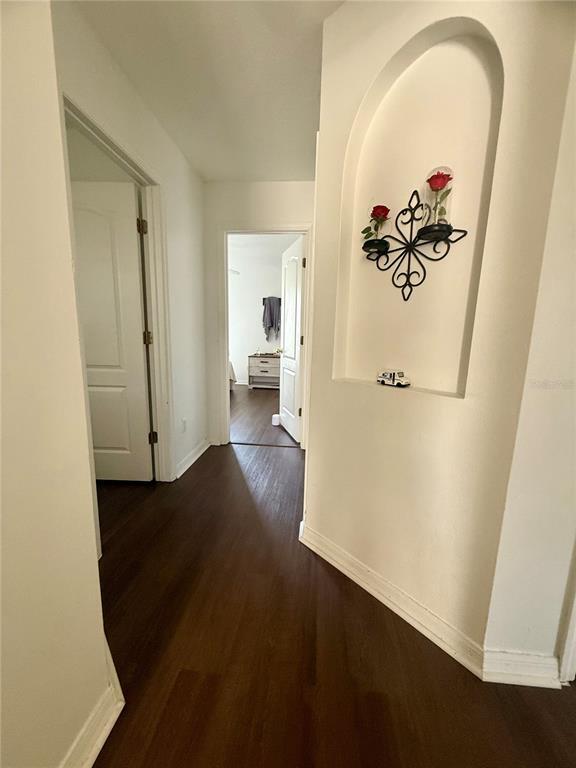 Building Photo - 1008 Royal Ridge Dr