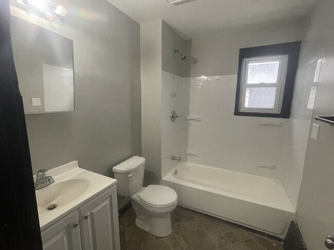 Building Photo - 2179 W 106th St