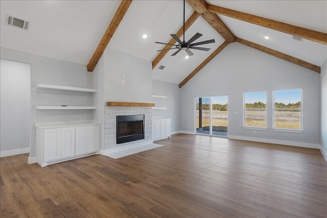 Building Photo - 2355 Co Rd 376