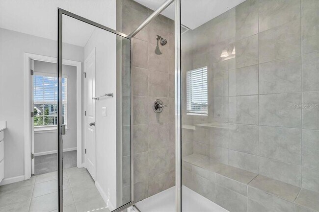 Building Photo - 5436 Spanish Moss Cv