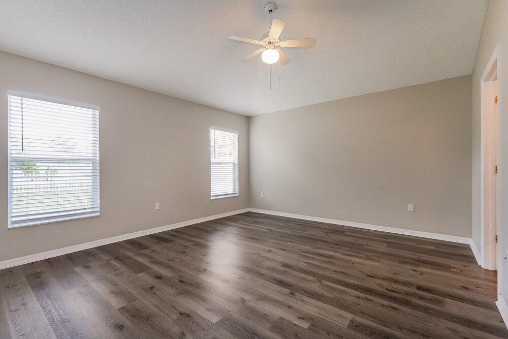Building Photo - 1620 Totem Pole Way