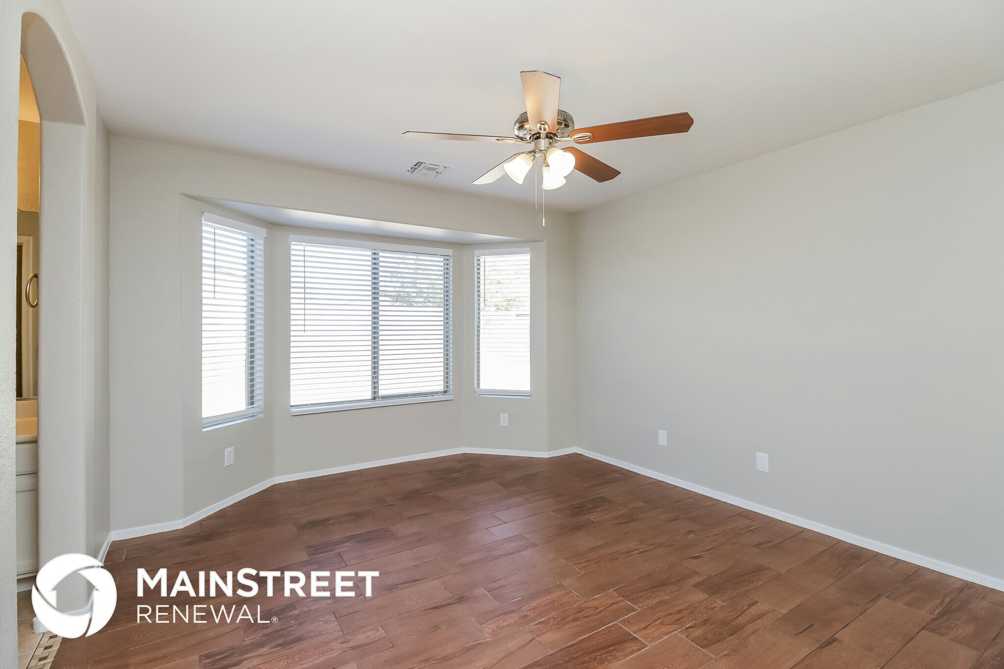 Building Photo - 6242 W Illini St