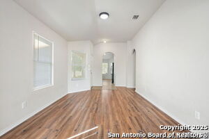 Building Photo - 2519 Sunset Bend