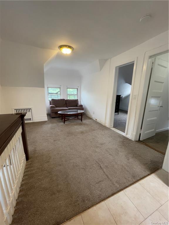 244 Summit Ave 244 Summit Ave Mount Vernon NY 10552 Apartment Finder