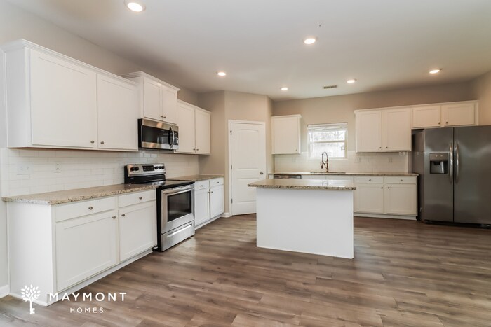 Building Photo - 8 Ajo Way