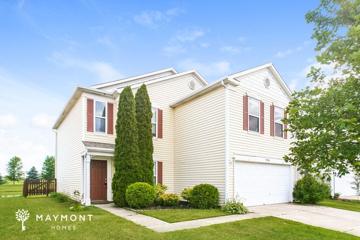 Building Photo - 9706 Lantern Ln