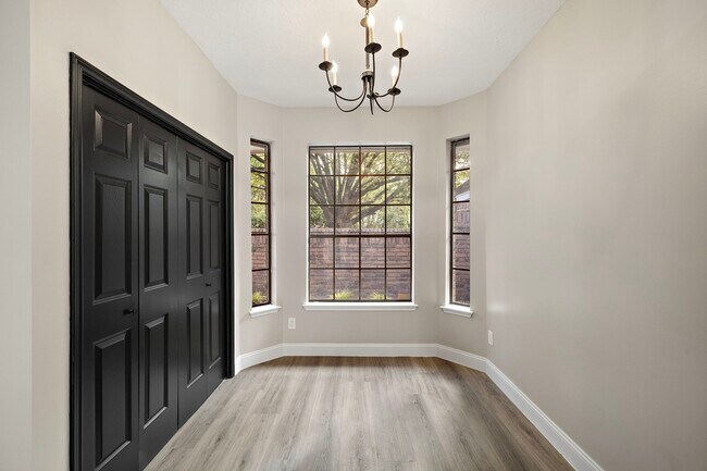Building Photo - 1631 Gingerleaf Ln
