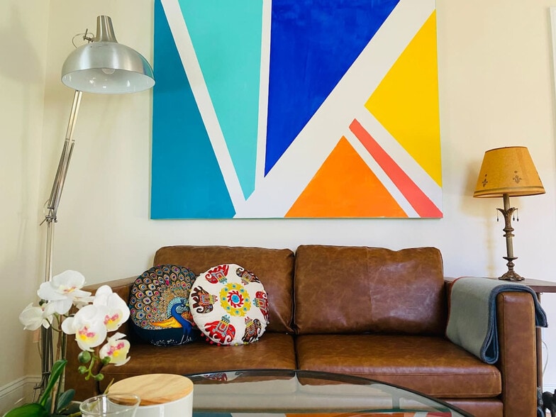 Building Photo - 3 Woodland Dr