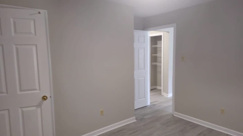 Building Photo - 171 Hamilton Cir