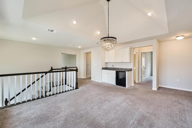 Building Photo - 11903 Deering Pl