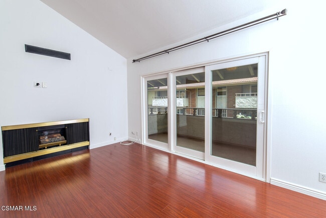 Building Photo - 31515 Lindero Canyon Rd