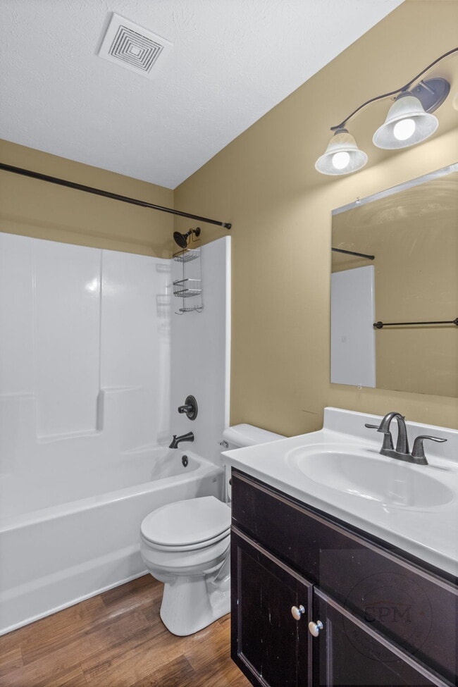 Building Photo - 11712 Wiltonwood Ct