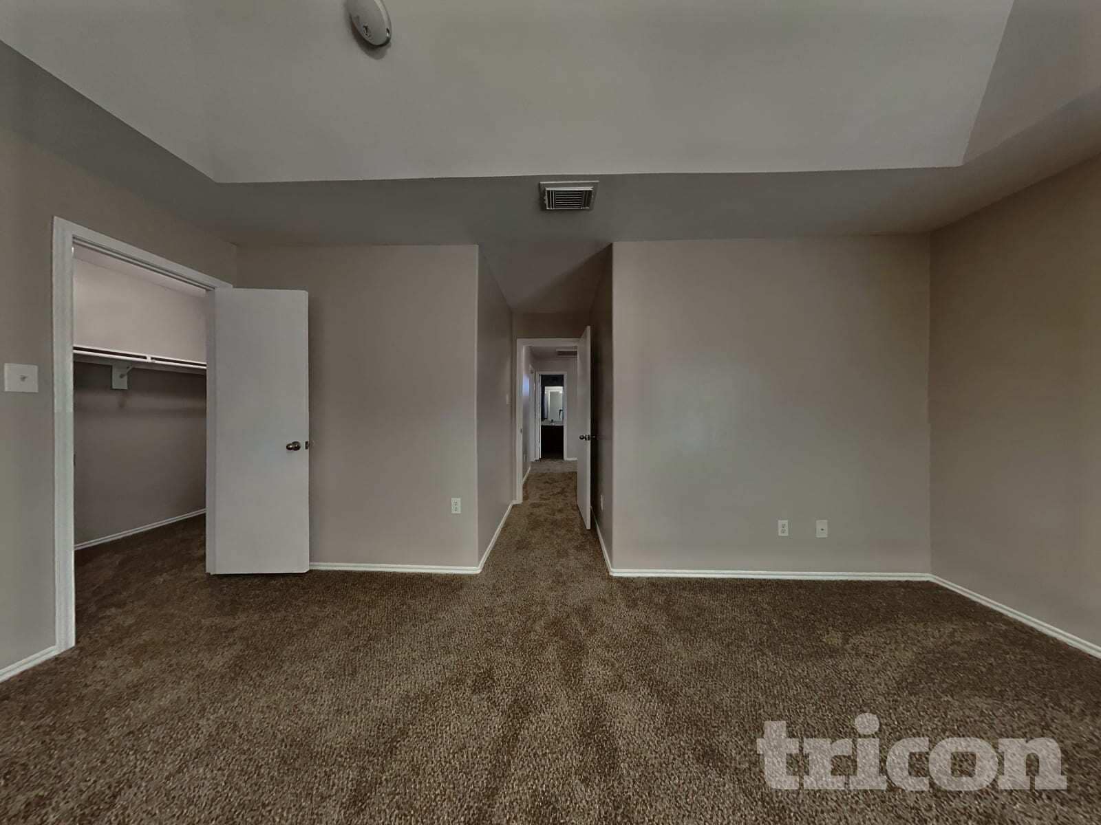 Building Photo - 12607 Rio Grande Ln