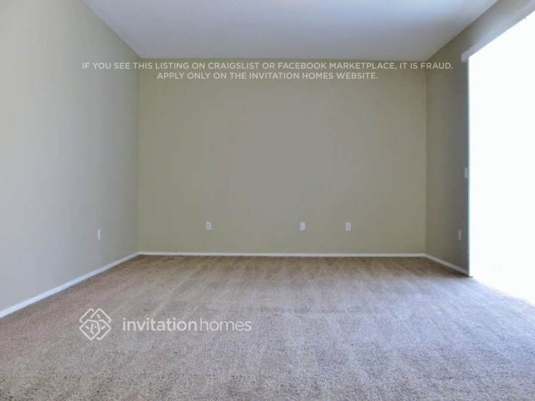 Building Photo - 1306 Sweet Gum Dr