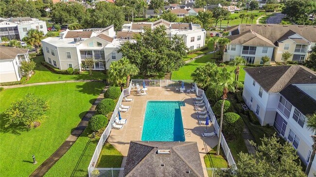 Building Photo - 3960 Southpointe Dr