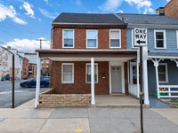Building Photo - 230 N Shippen St