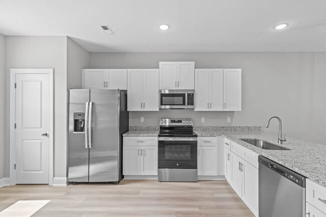 Building Photo - 327 Starfish Ln
