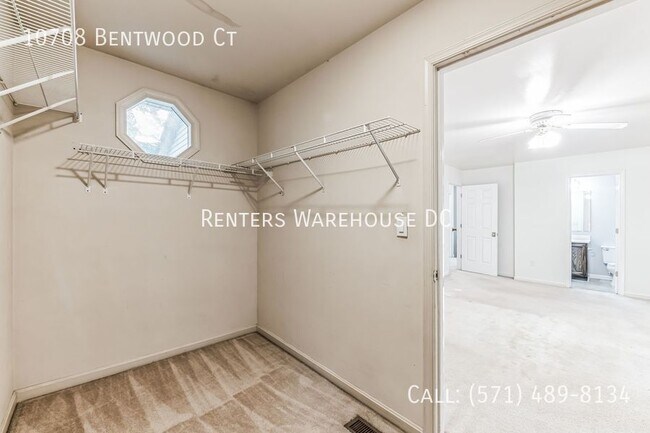 Building Photo - 10708 Bentwood Ct