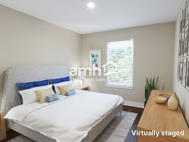 Building Photo - 580 Smt Vw Ln