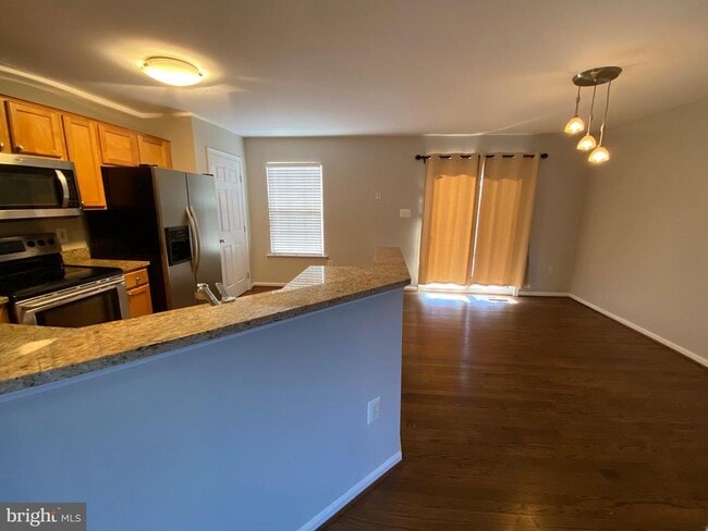 Building Photo - 14299 Newbern Loop