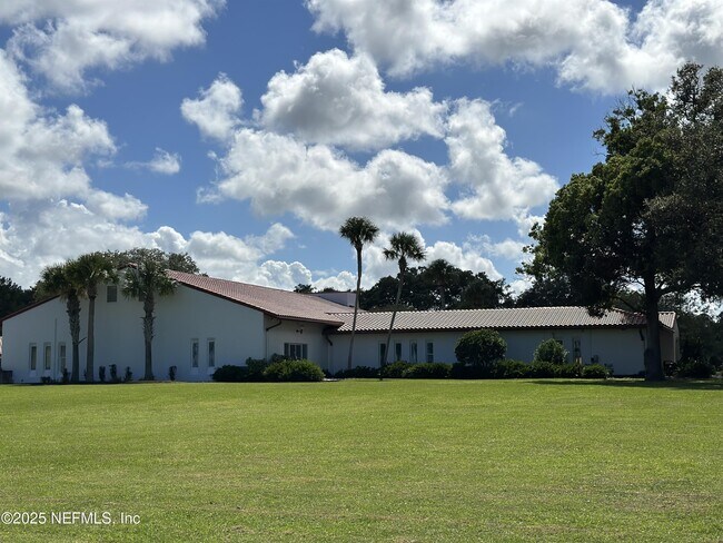Building Photo - 776 Bahia Dr