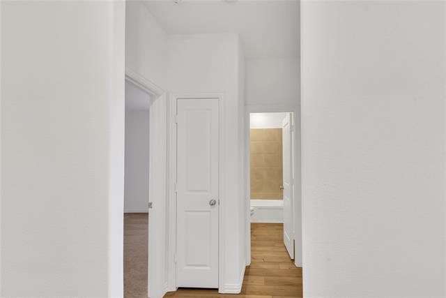 Building Photo - 5126 Penrose Dr