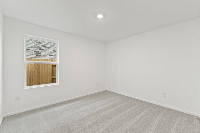 Building Photo - 26922 Cascade Sunrise St