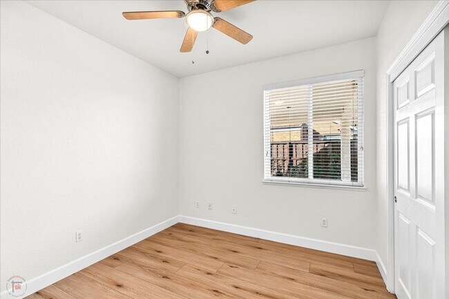 Building Photo - Beautiful 3(4) Bedroom/2 Bath Home Located in Lodi Ca