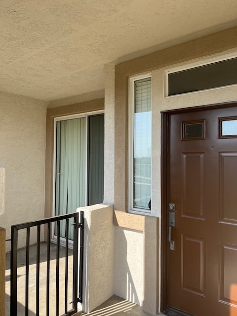 Building Photo - 10756 Sabre Hill Dr