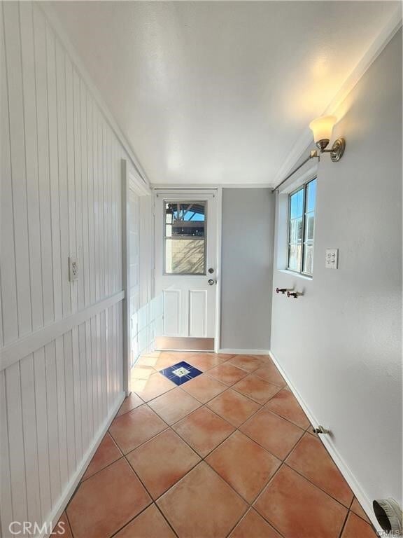 Building Photo - 116 N Alta Vista Ave