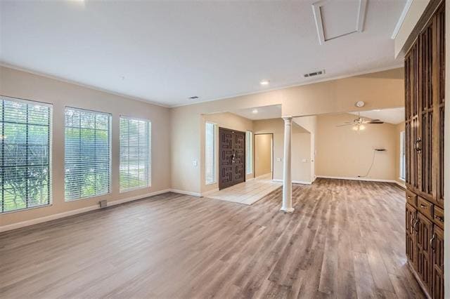 Building Photo - 3005 Saddlehead Dr