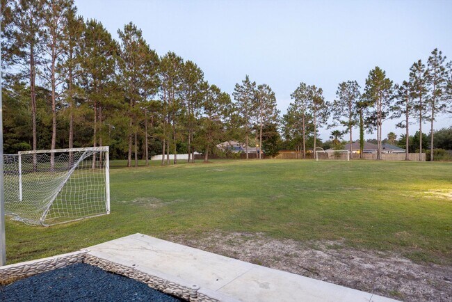 Building Photo - 76690 Timbercreek Blvd