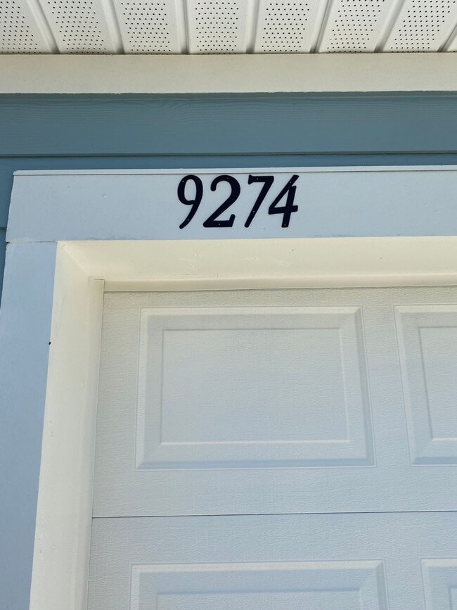 Building Photo - Freedom Crossing Preserve 4/2/2 **WON'T LAST**