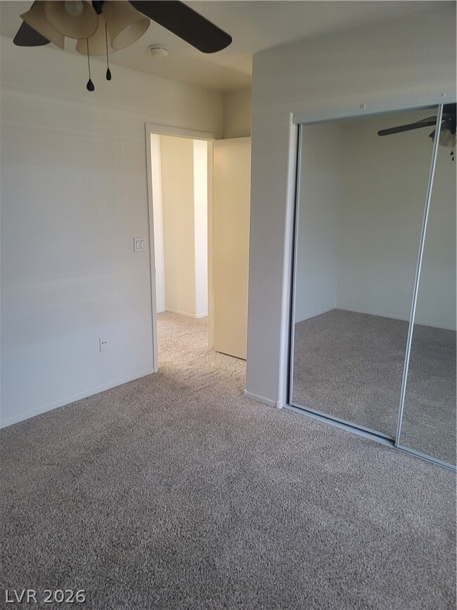 Building Photo - 1432 Evening Song Ave