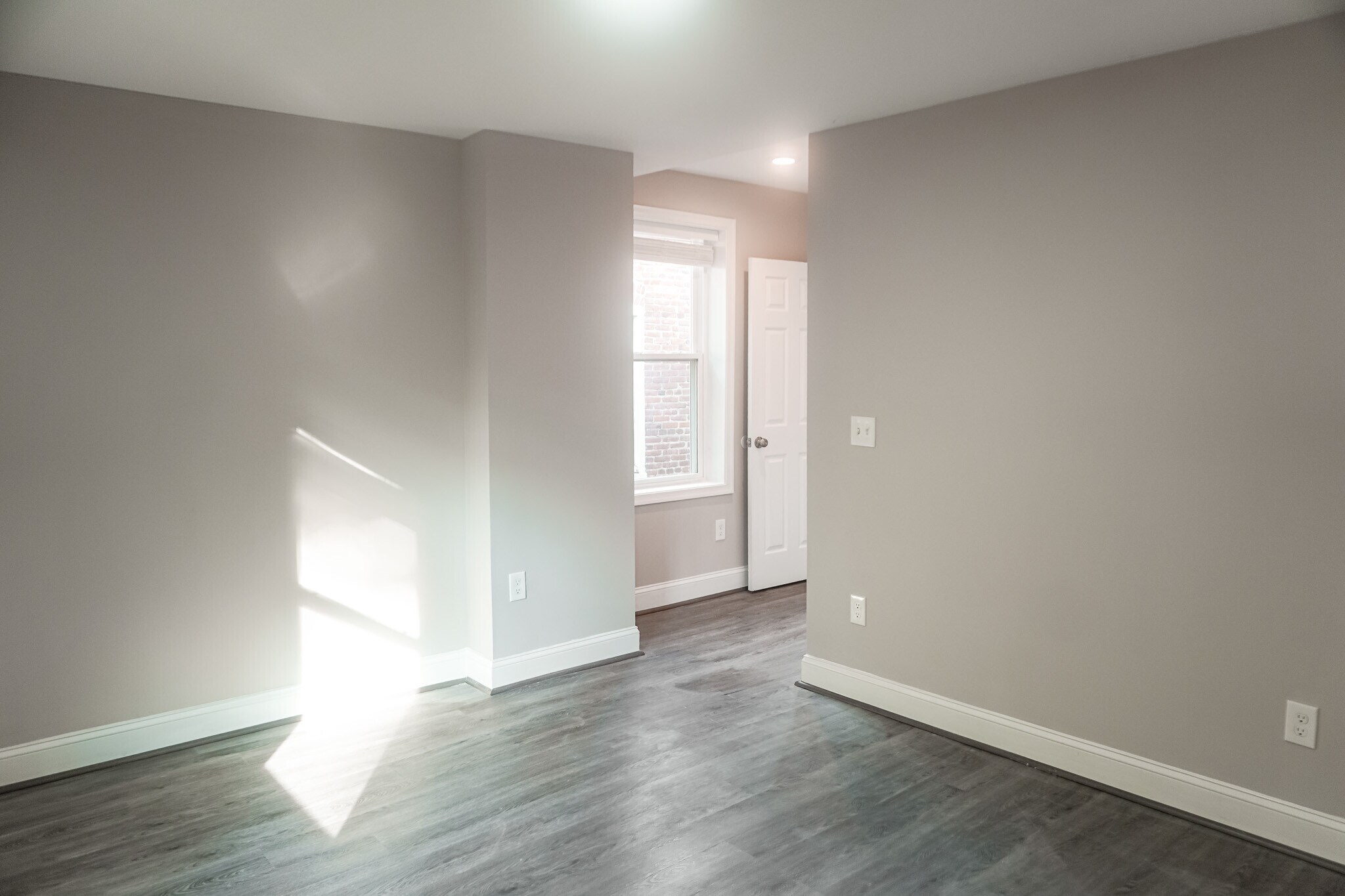Building Photo - 2268 Druid Park Dr