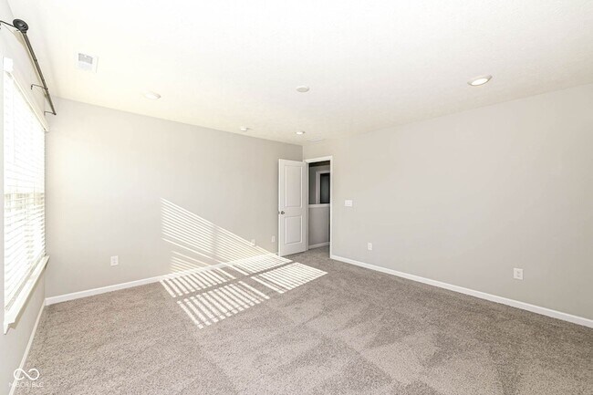 Building Photo - 1357 Agogo Way