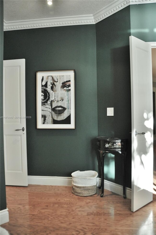 Building Photo - 1 Century Ln