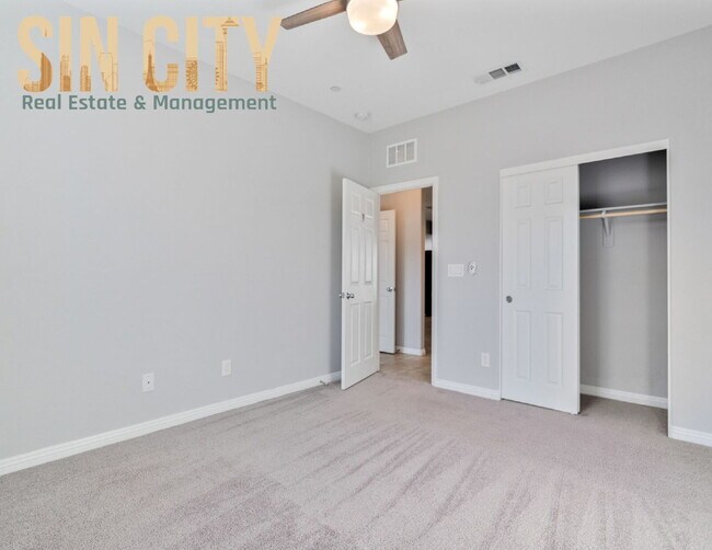 Building Photo - 1198 Paradise Basin Ct