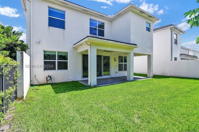 Building Photo - 9799 Salty Bay Dr