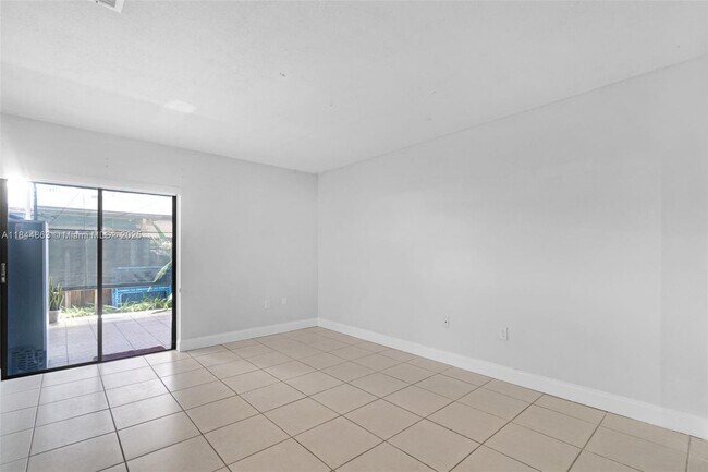 Building Photo - 11630 SW 2nd St