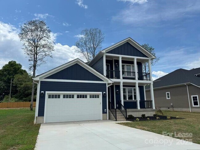 Building Photo - 8086 Blackwood Rd