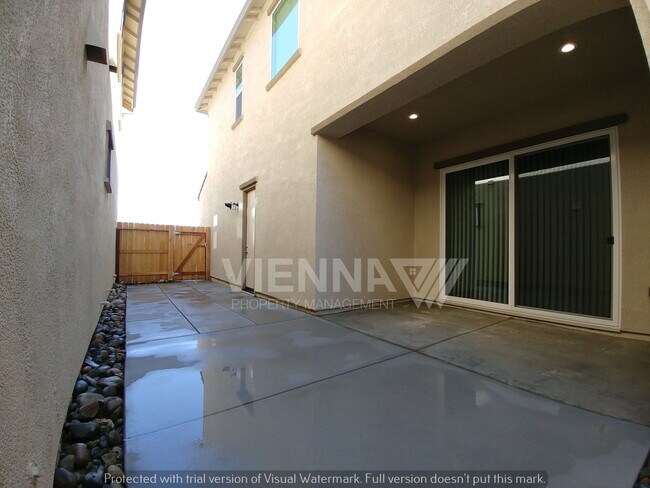 Building Photo - 4300 Adriatic Sea Way