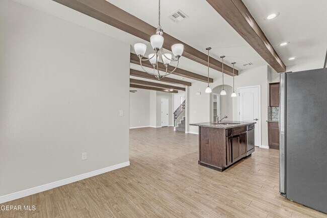 Building Photo - 3626 Morgan Bay Pl