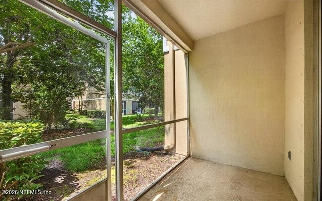 Building Photo - 8098 Summer Palm Ct